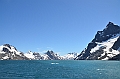 360_Antarctica_South_Georgia_Drygalski_Fjord 